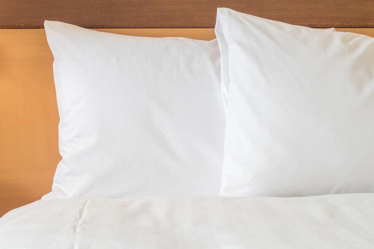 Holiday Inn Express & Suites - Burley By Ihg Ngoại thất bức ảnh